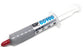 Heatsink Thermal Grease Paste Syringes from PMD Way with free delivery worldwide