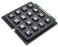 16 Key Keypad Module for Arduino and more from PMD Way with free delivery worldwide