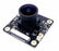 High Quality 160 Degree 12.3MP Fisheye Camera for Raspberry Pi from PMD Way with free delivery worldwide