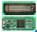 Samsung 16T202DA1J 16x2 Character VFD Module - DHL Delivery