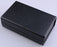 Plastic Electronics Project Box - 160 x 100 x 51mm - Various Colors from PMD Way with free delivery worldwide