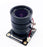 High Quality 16mm 12.3MP Camera for Raspberry Pi from PMD Way with free delivery worldwide