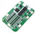 6 Cell 18650 15A Charger Module from PMD Way with free delivery worldwide