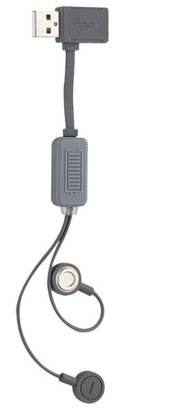 18650 USB Battery Charger from PMD Way with free delivery worldwide
