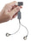 18650 USB Battery Charger from PMD Way with free delivery worldwide