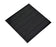 18V 250mA Solar Panel from PMD Way with free delivery worldwide