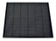 18V 250mA Solar Panel from PMD Way with free delivery worldwide