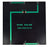 18V 250mA Solar Panel from PMD Way with free delivery worldwide