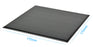 18V 250mA Solar Panel from PMD Way with free delivery worldwide