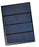 18V 82mA Solar Panel from PMD Way with free delivery worldwide