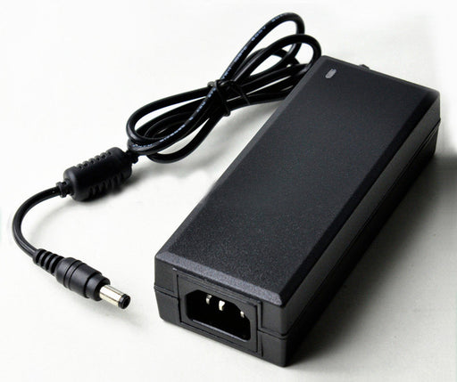 18V 2A 3A 3.5A 4A 5A Power Supply from PMD Way with free delivery worldwide