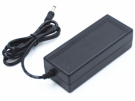 18V 2A 3A 3.5A 4A 5A Power Supply from PMD Way with free delivery worldwide