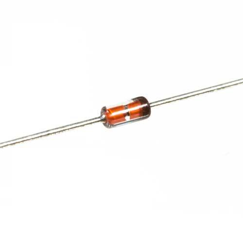 1N270 germanium diodes from PMD Way with free delivery worldwide
