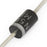 Quality 1N5404 diodes in packs of 50 from PMD Way with free delivery worldwide