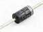 Quality 1N5408 3A 1000V Rectifier Diodes in packs of 50 from PMD Way with free delivery worldwide