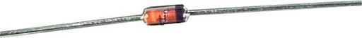 Quality 1N60P Germanium Diodes in packs of ten from PMD Way with free delivery worldwide