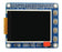 2.2" 320x240 TFT LCD Touch Screen HAT for Raspberry Pi from PMD Way with free delivery worldwide