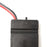 Great value 2 x 2032 Coin Cell Battery Holders with On/Off switch in packs of ten from PMD Way with free delivery worldwide