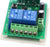 Two Channel Wireless Remote Relay Board - DC12V 24V from PMD Way with free delivery worldwide