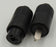 2 Pin DIN Male and Female Connectors - 5 Pairs from PMD Way with free delivery worldwide