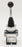 Two Way Heavy Duty Joystick from PMD Way with free delivery worldwide