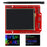 Great value 2.2" TFT LCD Touch Screen Shield for Arduino from PMD Way with free delivery,  worldwide