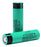 2000 mAh 18650 3.7V Rechargeable Lithium Ion Batteries from PMD Way with free delivery worldwide