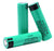 2000 mAh 18650 3.7V Rechargeable Lithium Ion Batteries from PMD Way with free delivery worldwide