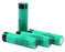 2000 mAh 18650 3.7V Rechargeable Lithium Ion Batteries from PMD Way with free delivery worldwide