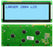 Large Character 2004 LCD Modules from PMD Way with free delivery worldwide