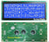 Large Character 2004 LCD Modules from PMD Way with free delivery worldwide