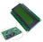 2004 Character LCD Modules with I2C Interface - 5 Pack from PMD Way with free delivery worldwide