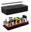 Run small appliances and USB powered devices with this 200W Modified Sine Wave Car Inverter from PMD Way with free delivery worldwide