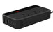 Run small appliances and USB powered devices with this 200W Modified Sine Wave Car Inverter from PMD Way with free delivery worldwide