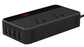 Run small appliances and USB powered devices with this 200W Modified Sine Wave Car Inverter from PMD Way with free delivery worldwide