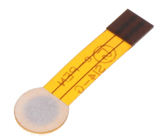 Thin Film Flexible Force Sensor 0-200g from PMD Way with free delivery worldwide