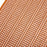 Single Sided 200 x 85mm Prototyping PCB - 5 Pack from PMD Way with free delivery worldwide