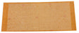 Single Sided 200 x 85mm Prototyping PCB - 5 Pack from PMD Way with free delivery worldwide