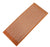 Single Sided 200 x 85mm Prototyping PCB - 5 Pack from PMD Way with free delivery worldwide