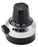 20K Precision Multiturn Potentiometer - 3590S with Counter Knob from PMD Way with free delivery worldwide