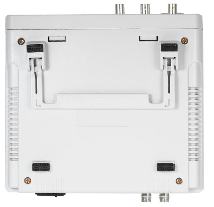 20MHz Dual Channel DDS Signal Function Generator from PMD Way with free delivery worldwide