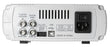 20MHz Dual Channel DDS Signal Function Generator from PMD Way with free delivery worldwide