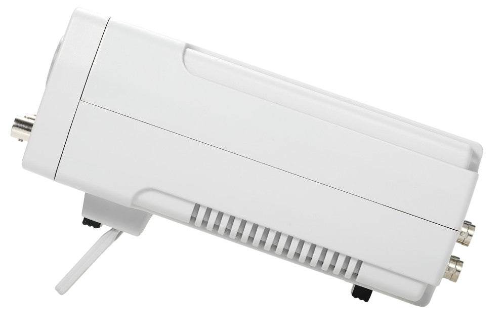 20MHz Dual Channel DDS Signal Function Generator from PMD Way with free delivery worldwide