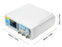 20MHz Dual Channel DDS Signal Function Generator from PMD Way with free delivery worldwide