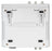 20MHz Dual Channel DDS Signal Function Generator from PMD Way with free delivery worldwide