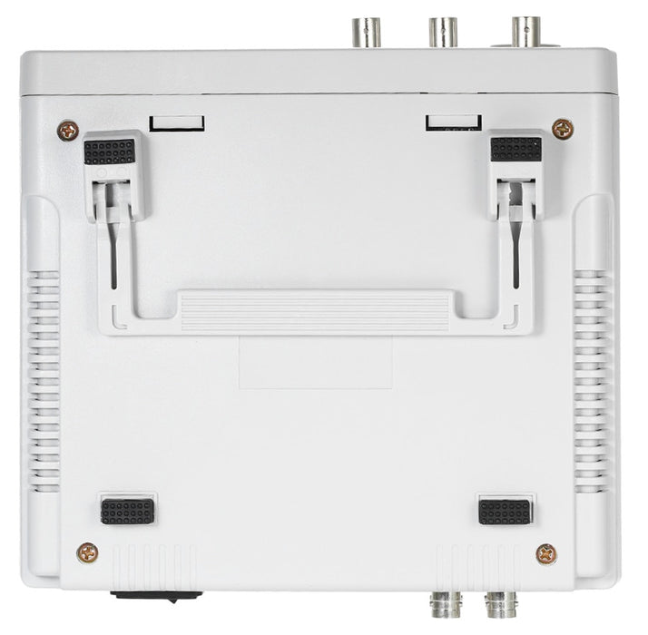 20MHz Dual Channel DDS Signal Function Generator from PMD Way with free delivery worldwide