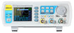 20MHz Dual Channel DDS Signal Function Generator from PMD Way with free delivery worldwide