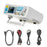 20MHz Dual Channel DDS Signal Function Generator from PMD Way with free delivery worldwide