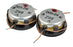 20mm 8 Ohm 1 Watt Speakers in packs of two from PMD Way with free delivery worldwide
