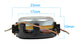 20mm 8 Ohm 1 Watt Speakers in packs of two from PMD Way with free delivery worldwide